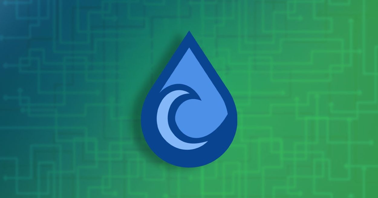 deluge torrent icon